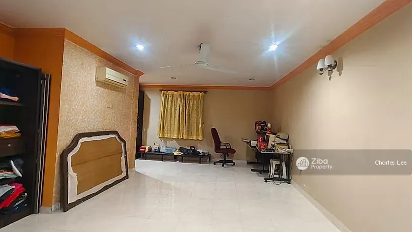 No Image