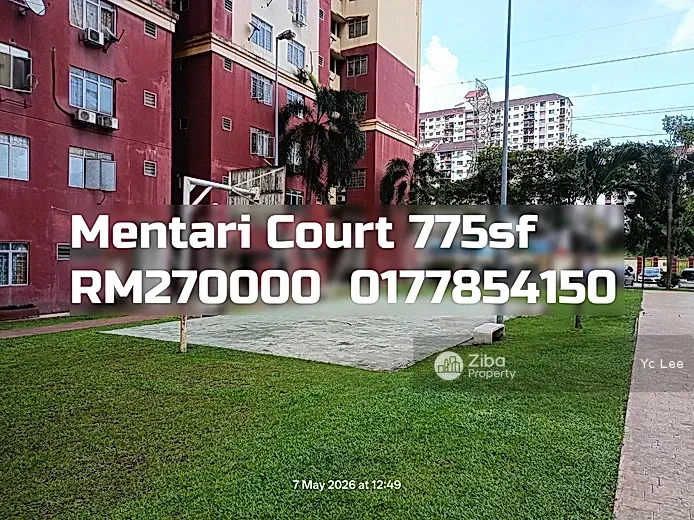 No Image