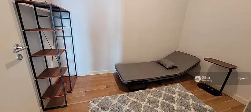 No Image