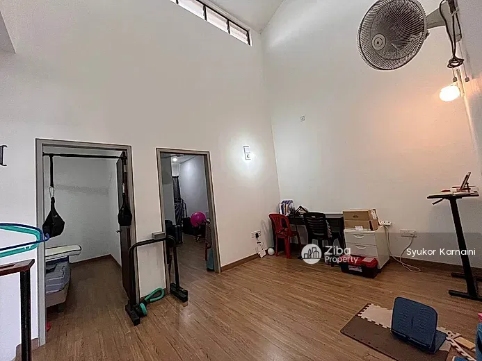 No Image
