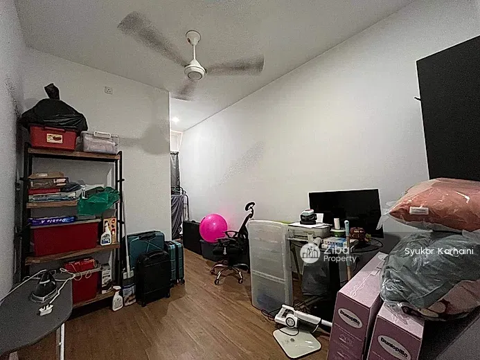 No Image