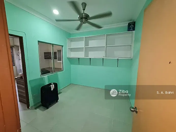 No Image