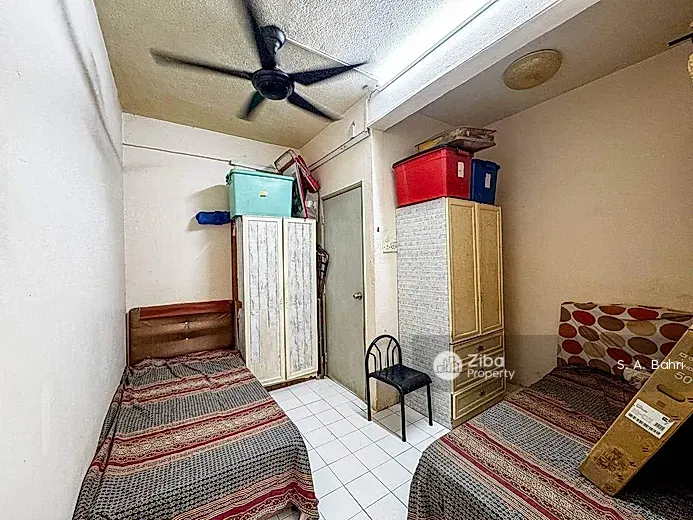 No Image