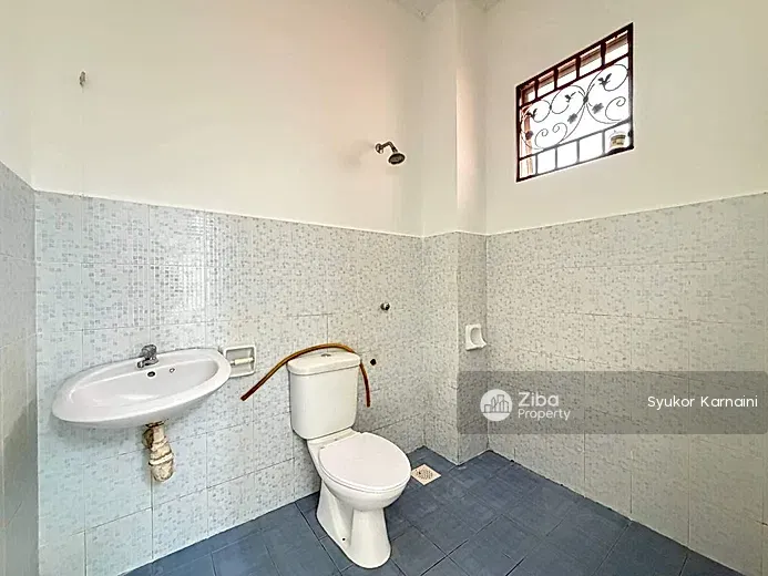 No Image
