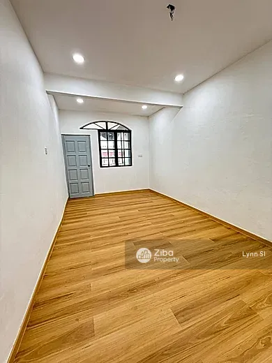 No Image