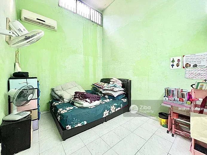 No Image