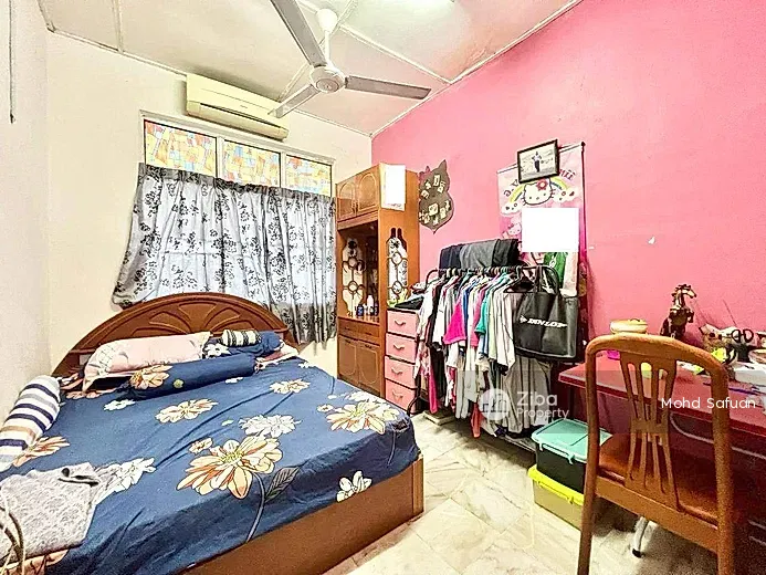 No Image