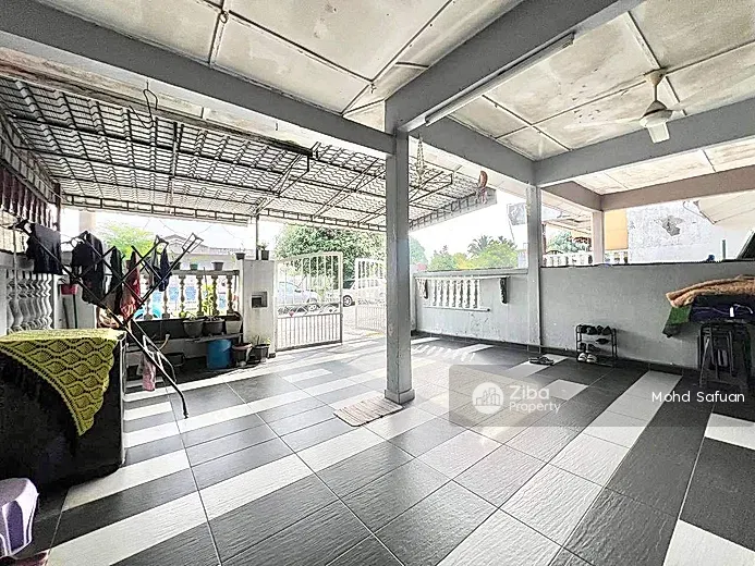 No Image
