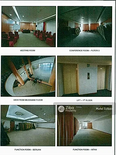 No Image