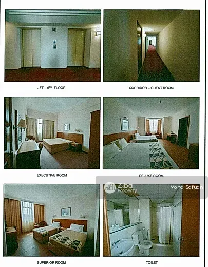 No Image