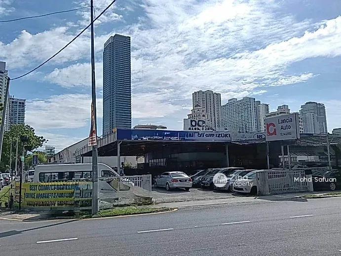 No Image