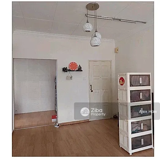 No Image