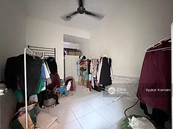 No Image