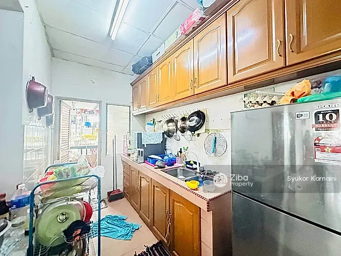 No Image