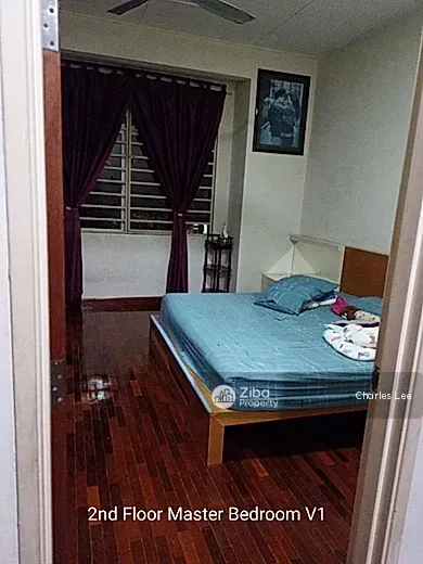 No Image