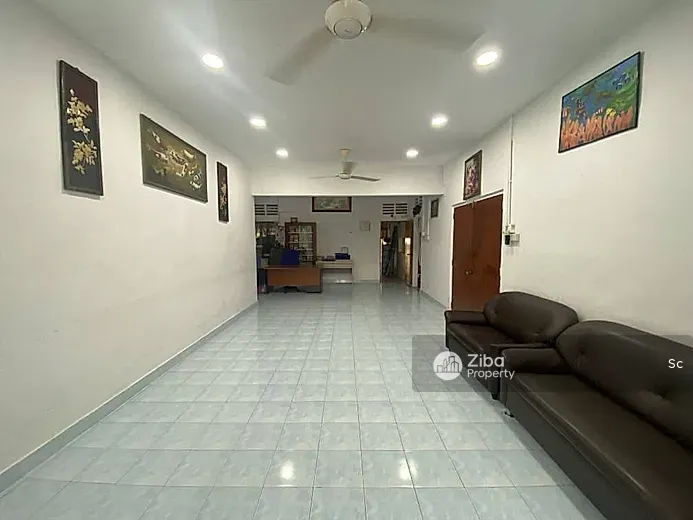 No Image