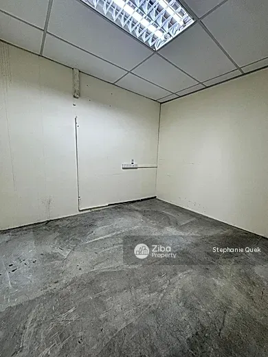 No Image