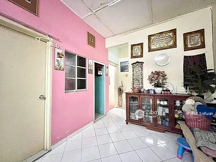 No Image