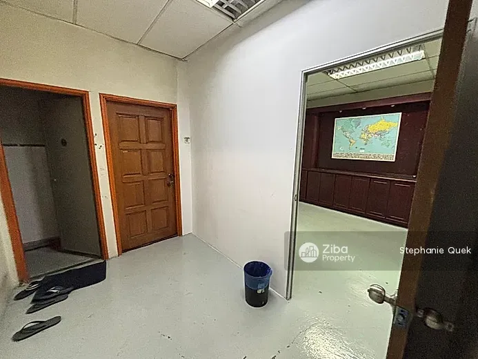 No Image