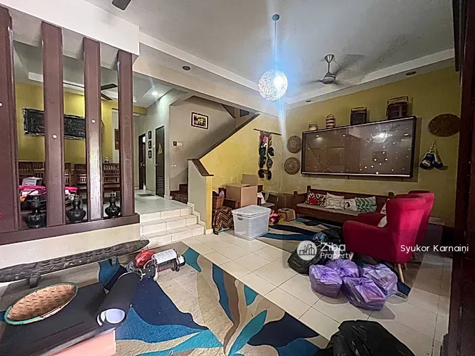 No Image