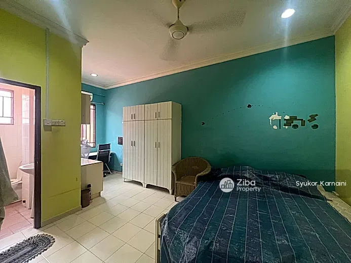 No Image