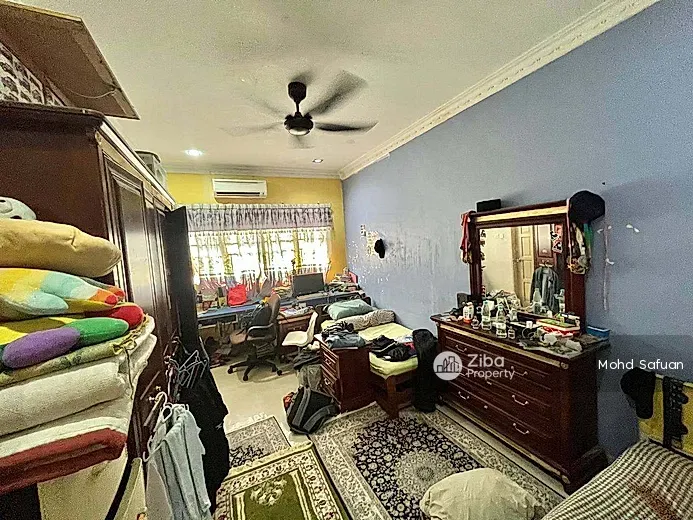 No Image