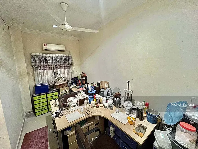 No Image