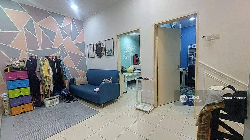 No Image