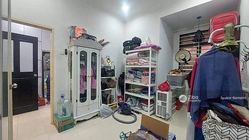 No Image