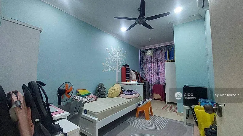 No Image