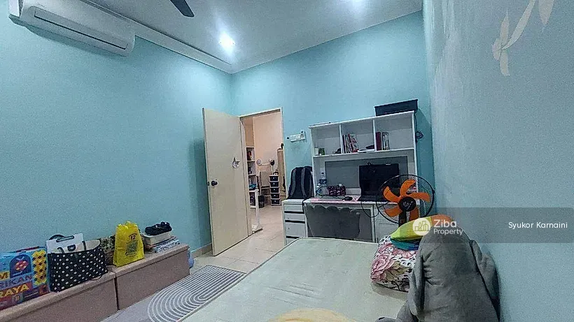 No Image