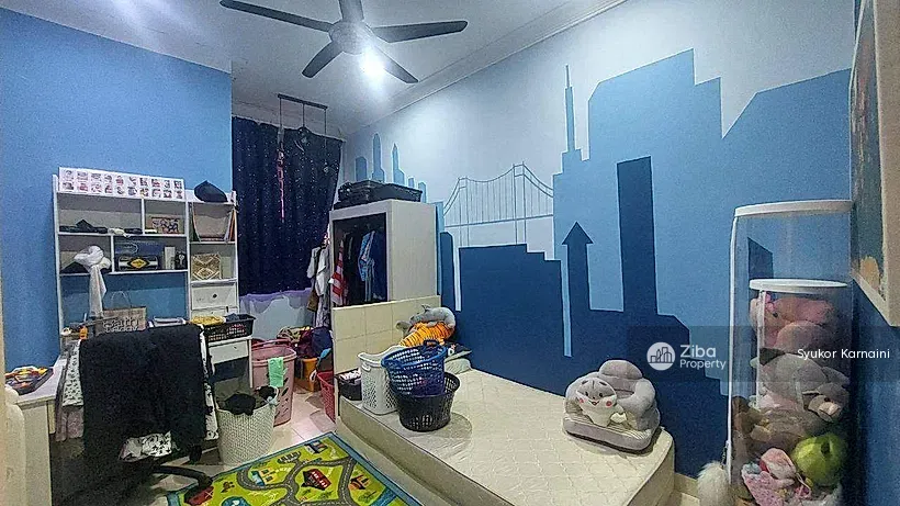 No Image