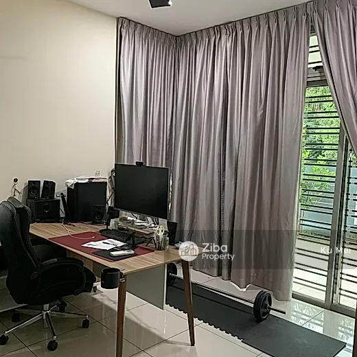No Image
