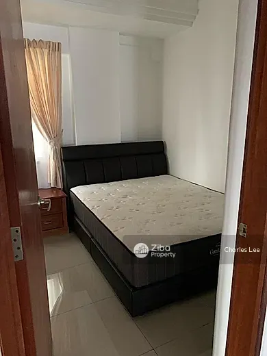 No Image