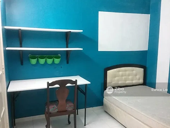 No Image