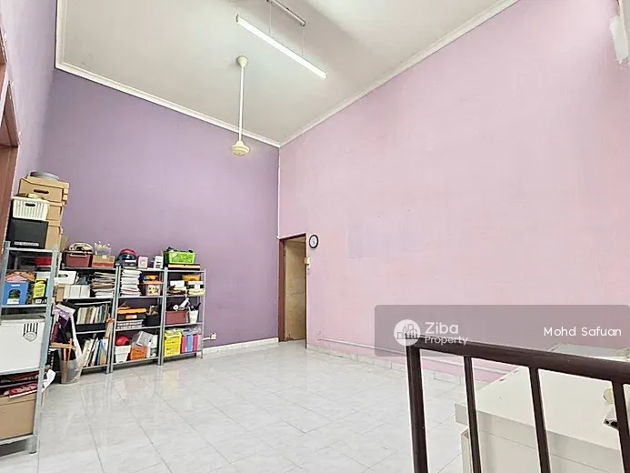 No Image