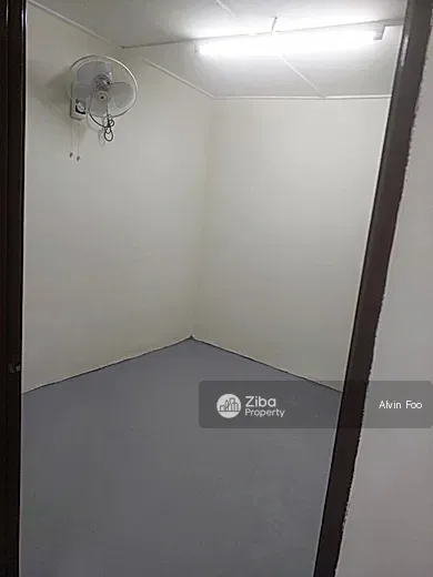 No Image