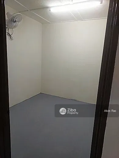 No Image