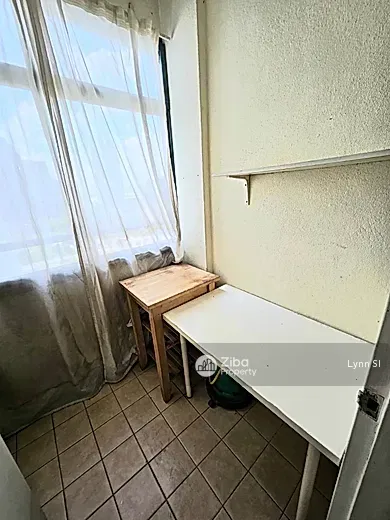 No Image
