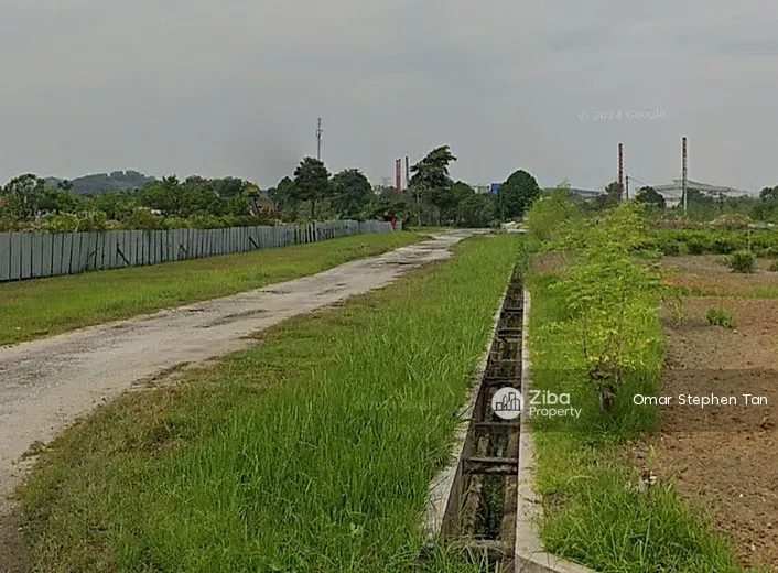 No Image