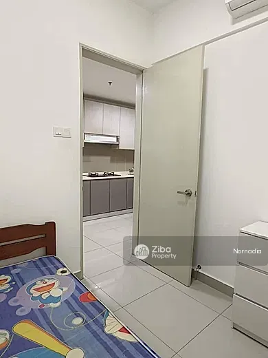 No Image