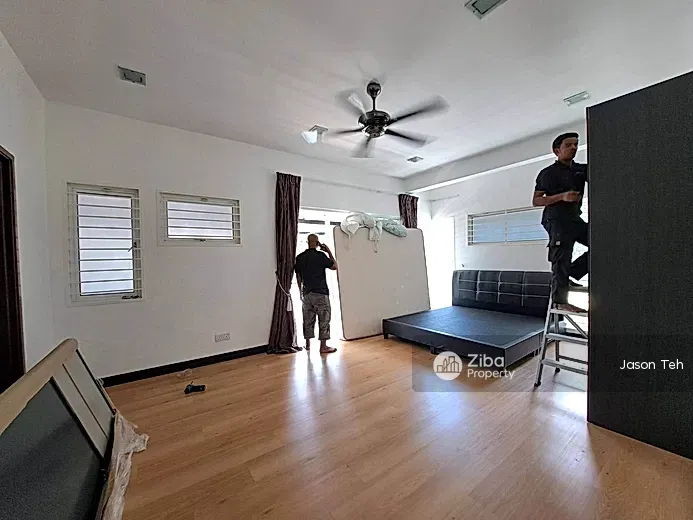 No Image