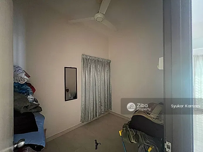No Image