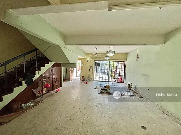 No Image