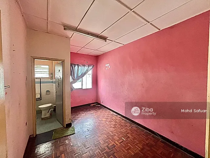 No Image