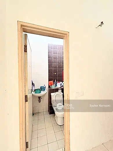No Image