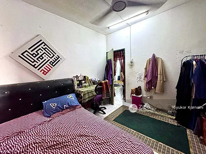 No Image
