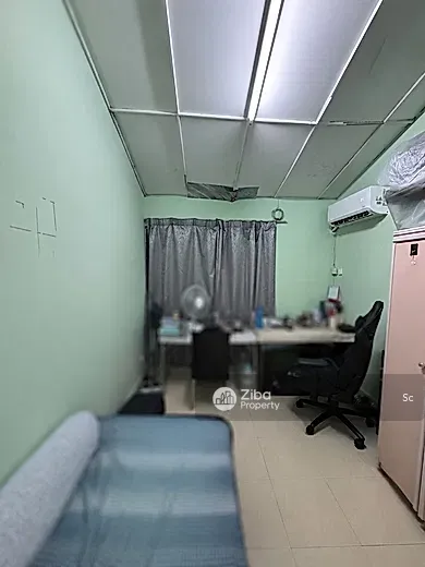 No Image