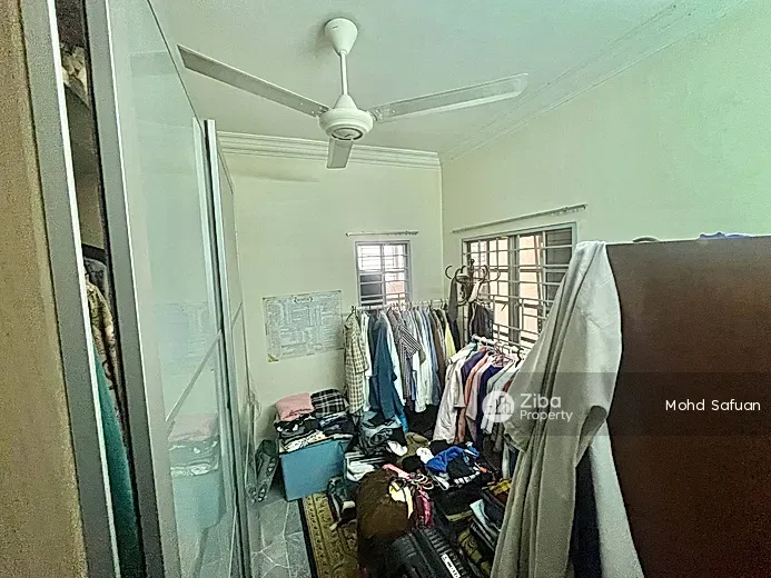 No Image