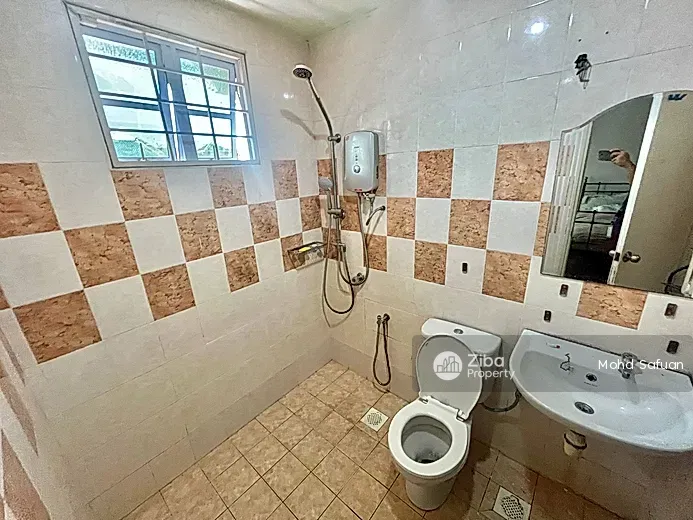 No Image